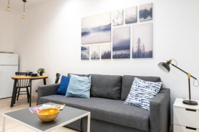 COZY STUDIO APARTMENT 5 min from CAMP NOU